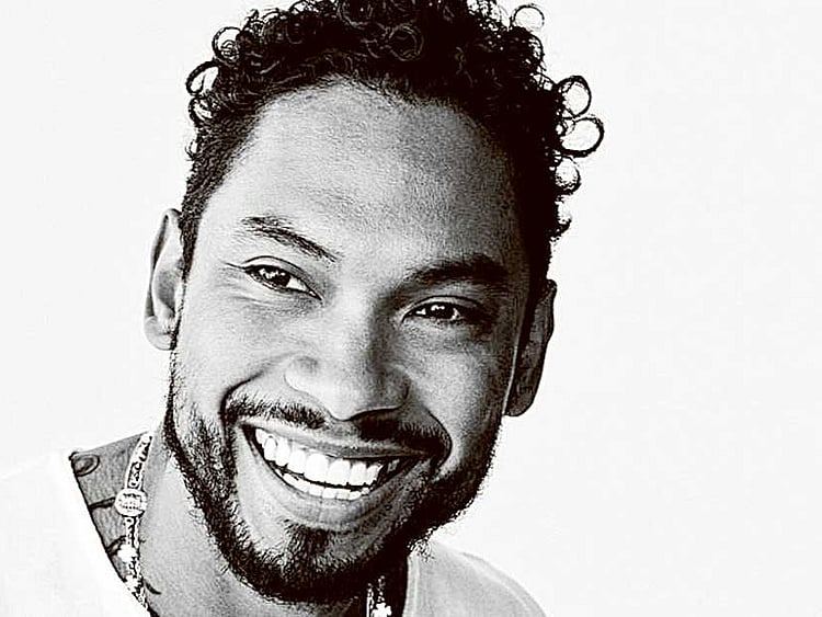 1.1948575-2928843060