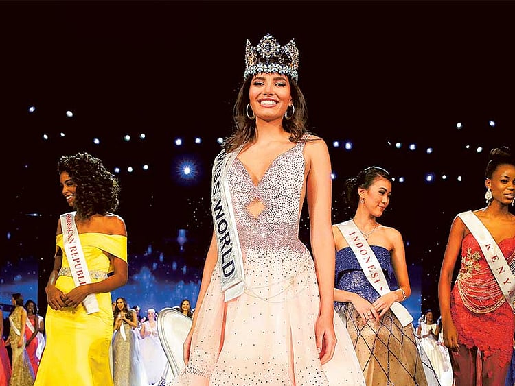 1.1948462-1391143263