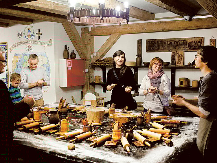 1.1948505-1922808045