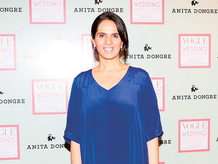 1.1948554-3153801258