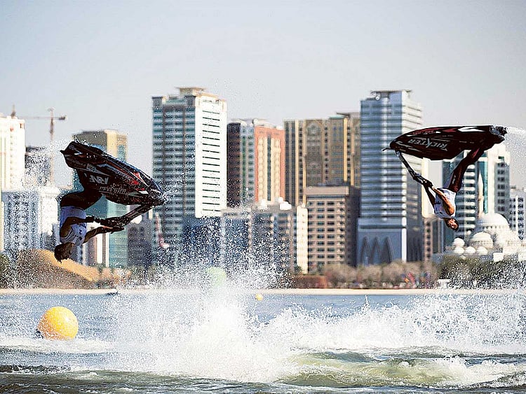 1.1948654-2543579052