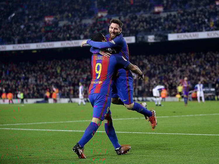 1.1948398-3720184878