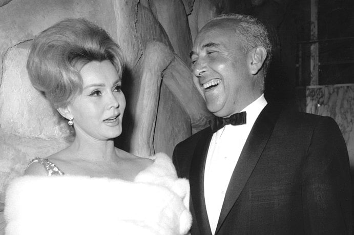 1.1948470-2813544818