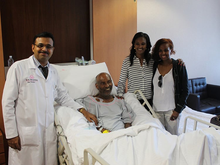 1.1948812-1032398339