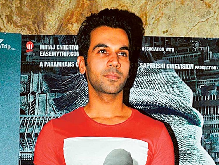 1.1948512-3340057065