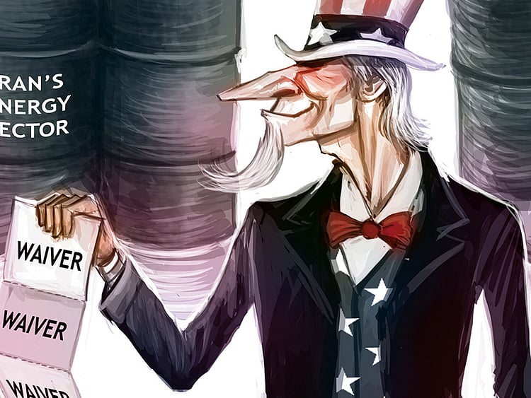 1.1948697-1907067478