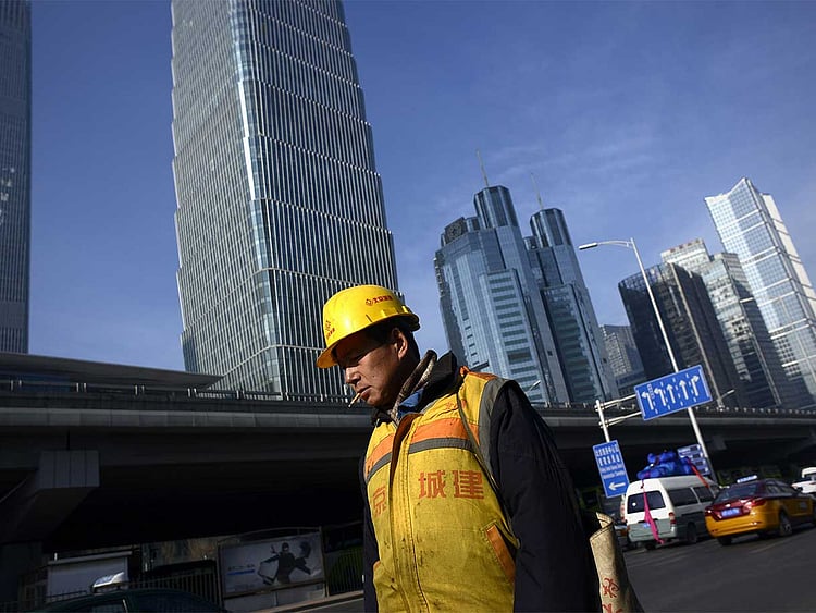 1.2071505-4046401750