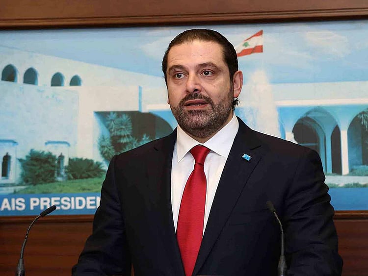 1.2277771-3801293144