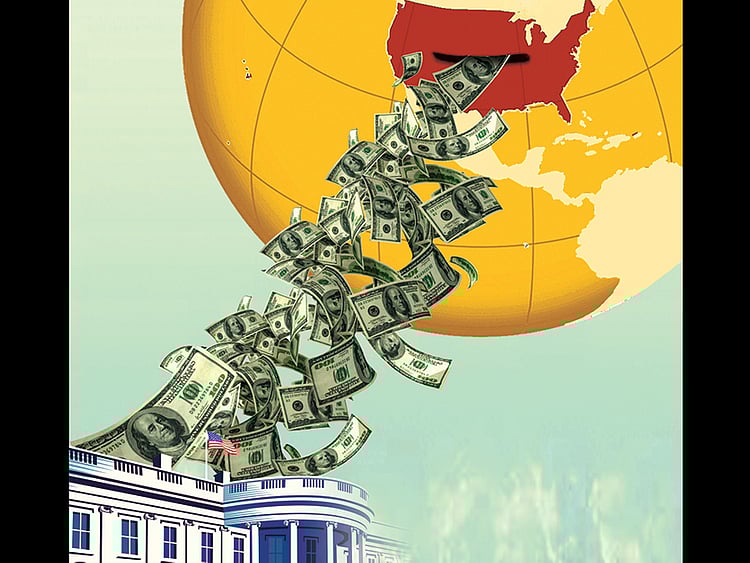 1.1938588-2444907404