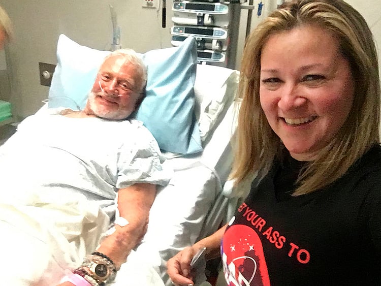 1.1938636-3088291459