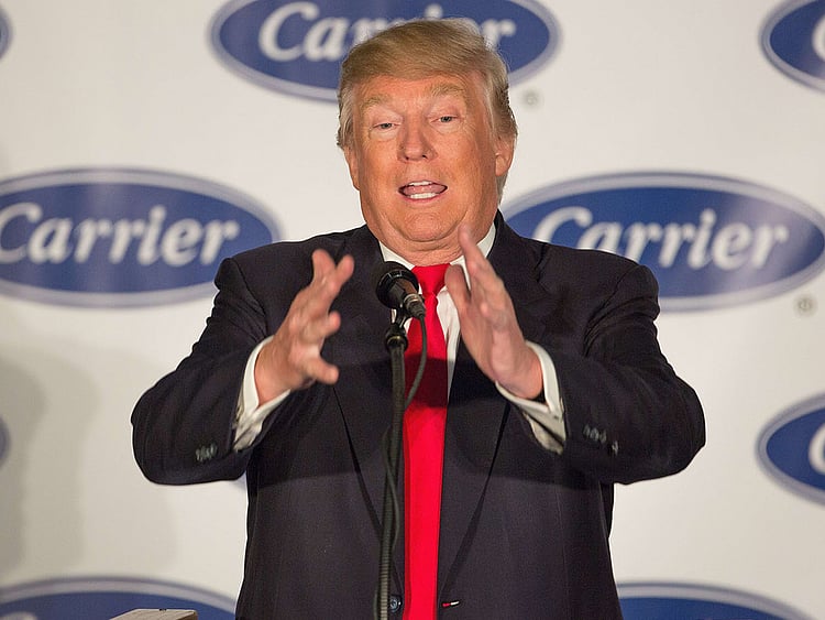 1.1938643-2463787538