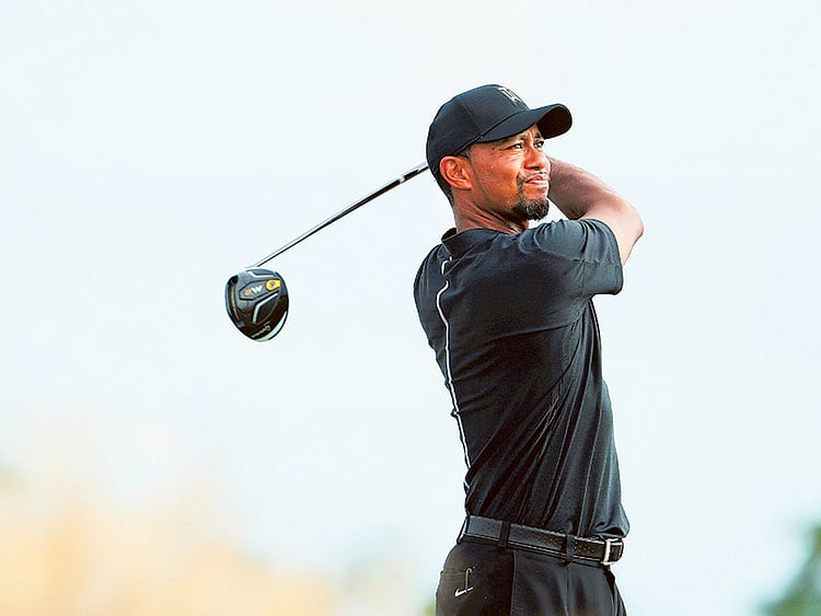 1.1938736-1102792957