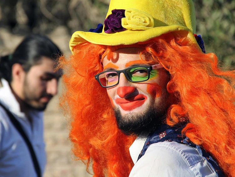 1.1938709-2769544378