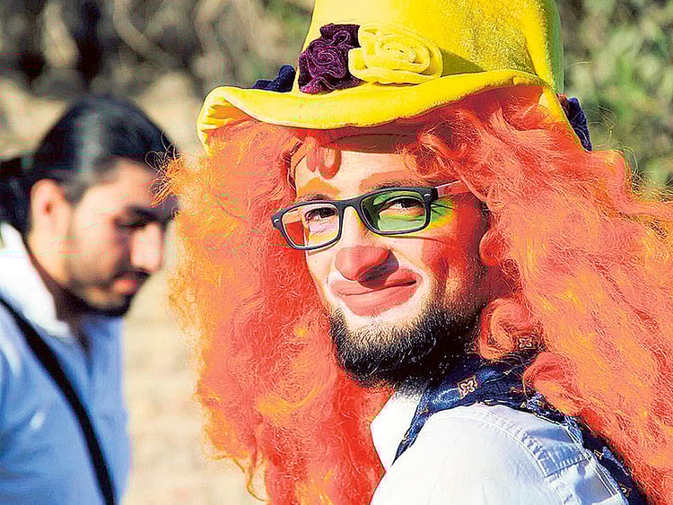 1.1938749-2648630174