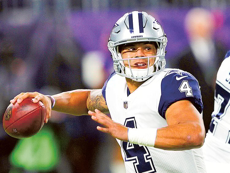 1.1938719-3484211084