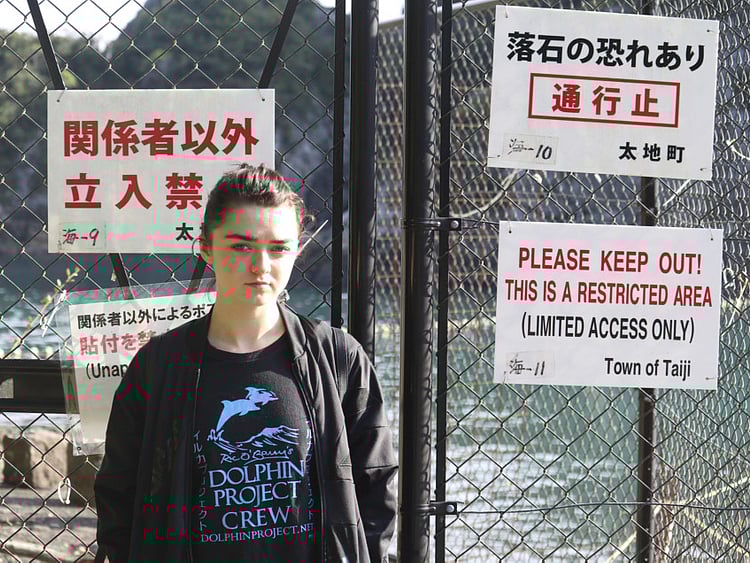 1.1938775-1954780335