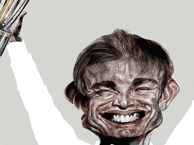 1.1938769-1386641710