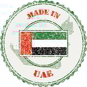 1.1938892-2107791555