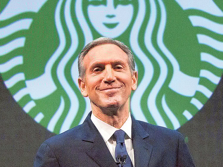 1.1938894-3156268592