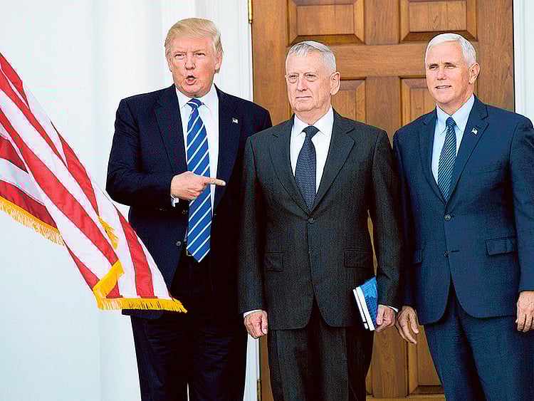 1.1938727-1488419926