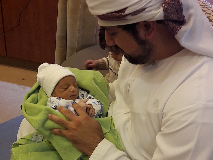 1.1938902-1005044593