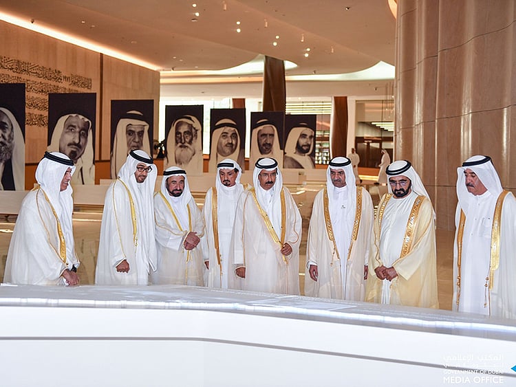 1.1938934-1990741540