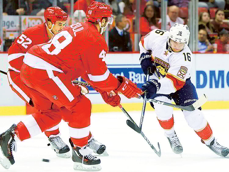 1.1938717-3103715366