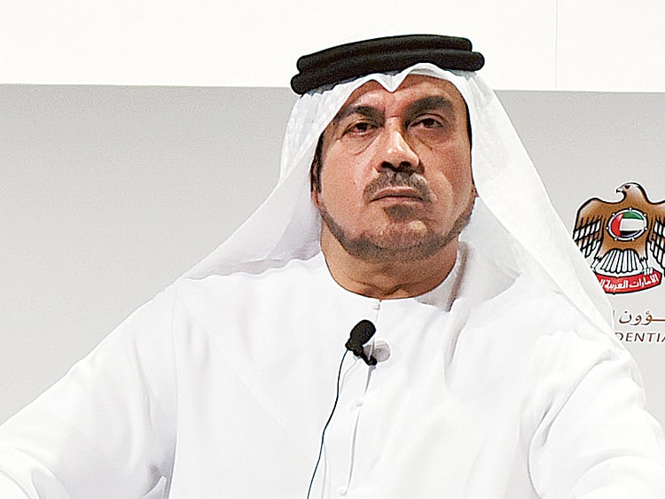 1.1938726-1617552803