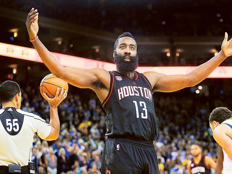 1.1938716-2411721508