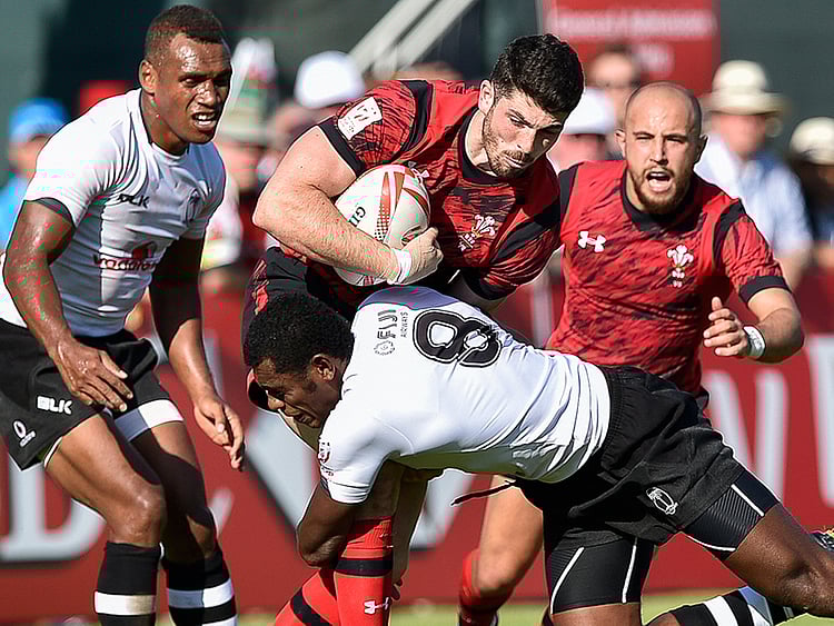 1.1938925-1660086388