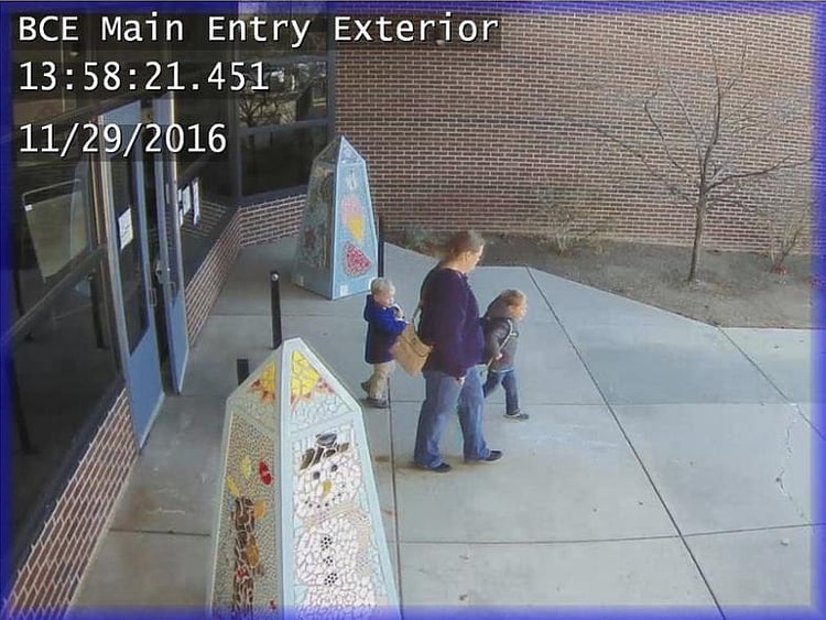 1.1938660-1079527184