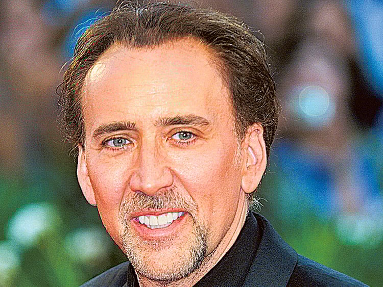 1.1938700-3662778494