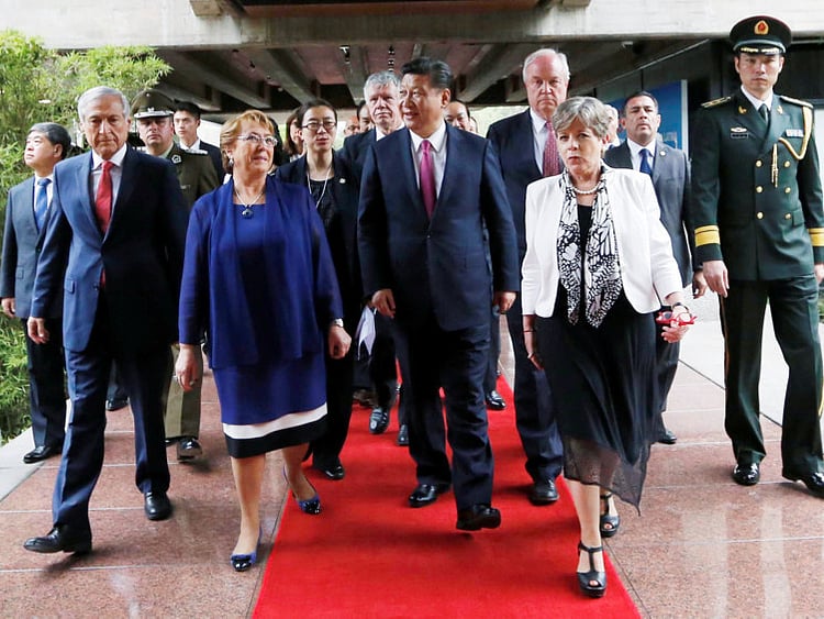 1.1938753-1414248774