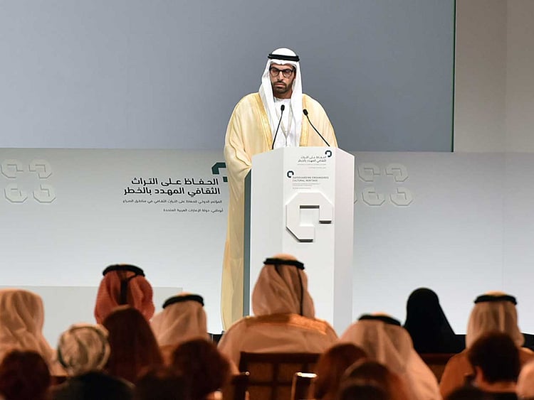 1.1938718-2737678780