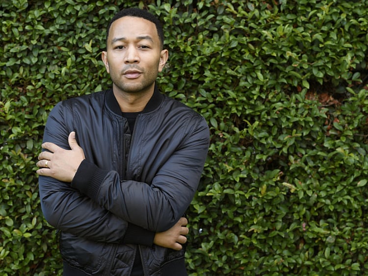 1.1938656-1278663020