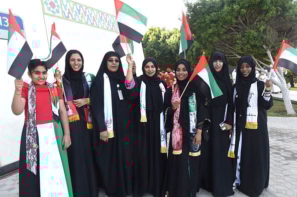 1.2080724-2492185915