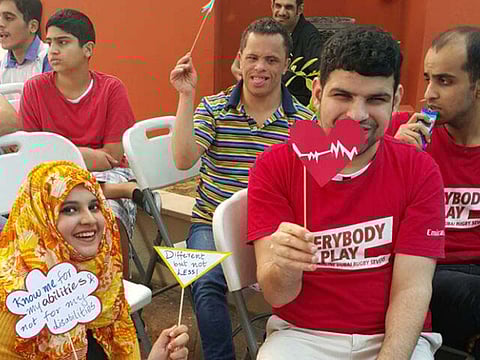 Pakistan Association Dubai 