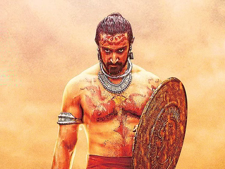 1.1949168-3063628394