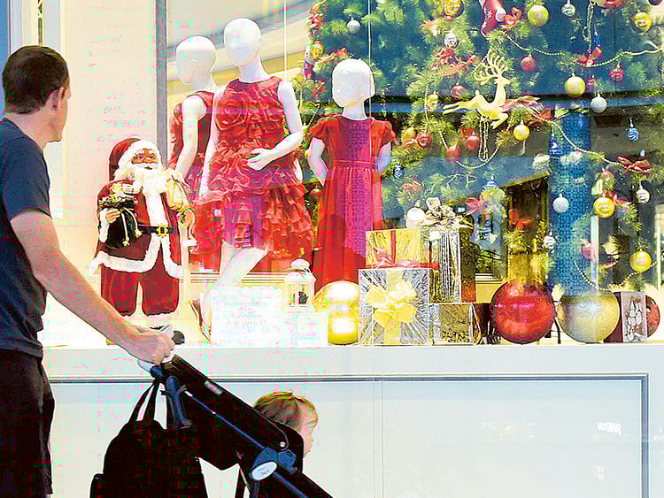 1.1949037-2471966236