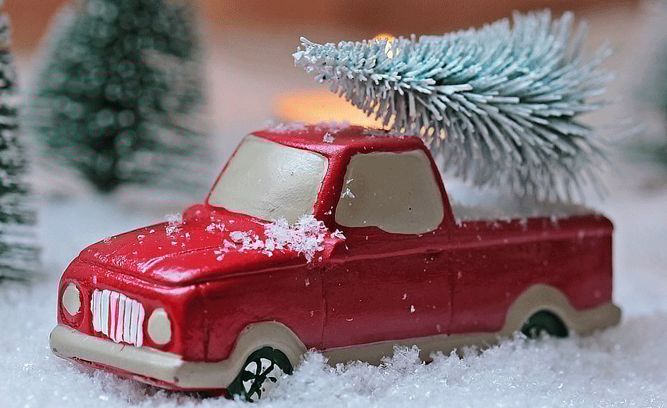 1.1949068-2788413968