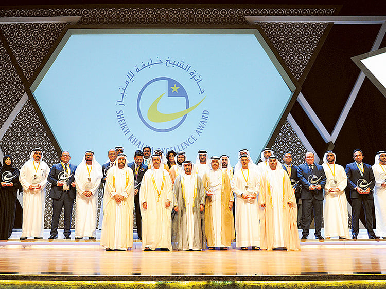 1.1949314-2339774576