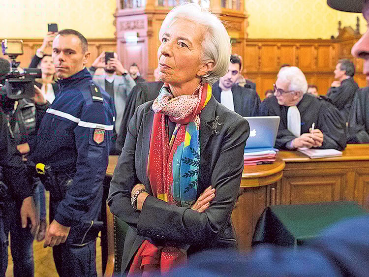 1.1949169-1396731751