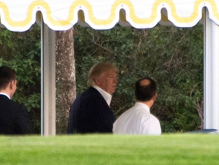 1.1948876-3844860359