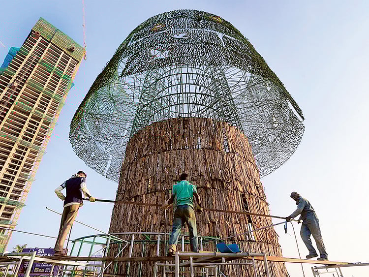 1.1949012-3328244771