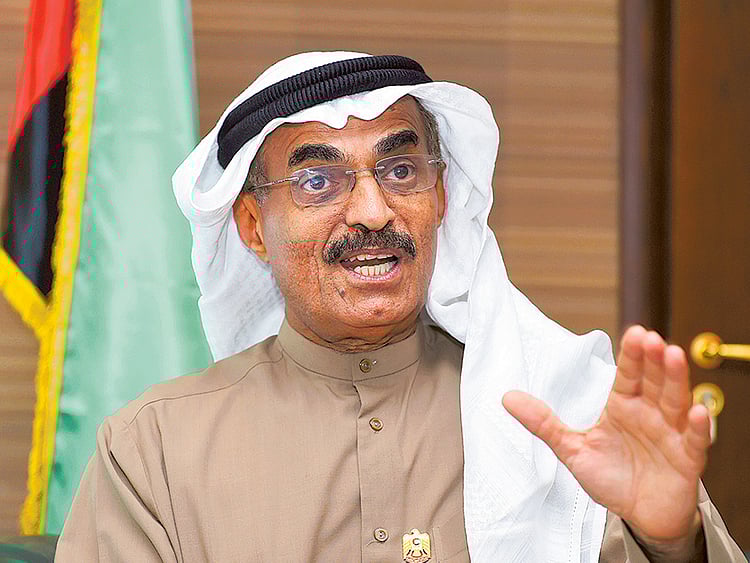 1.1949105-1523894549