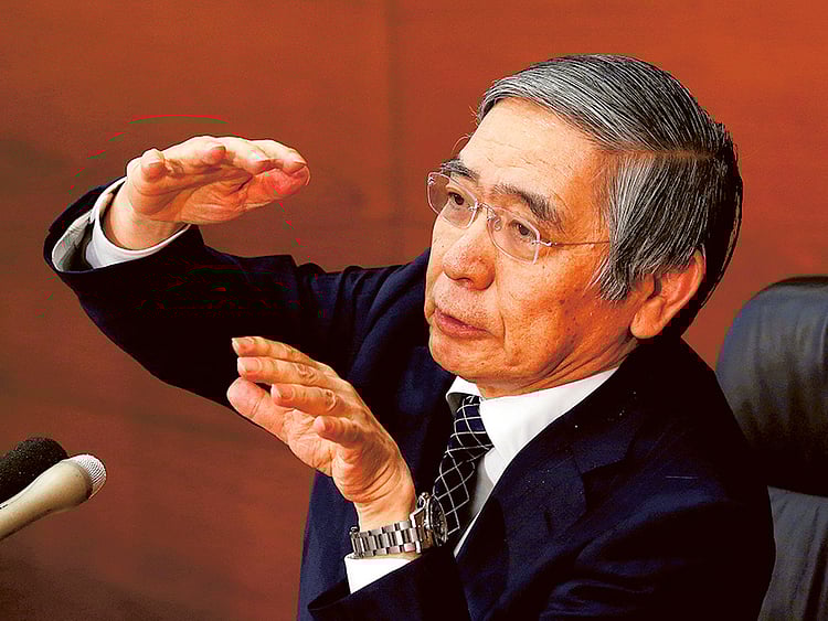 1.1949055-1363121504