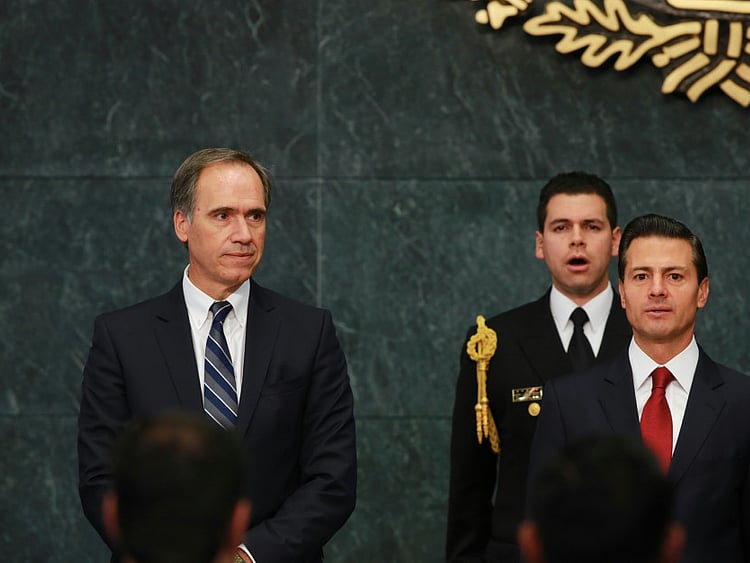 1.1949184-1474098210