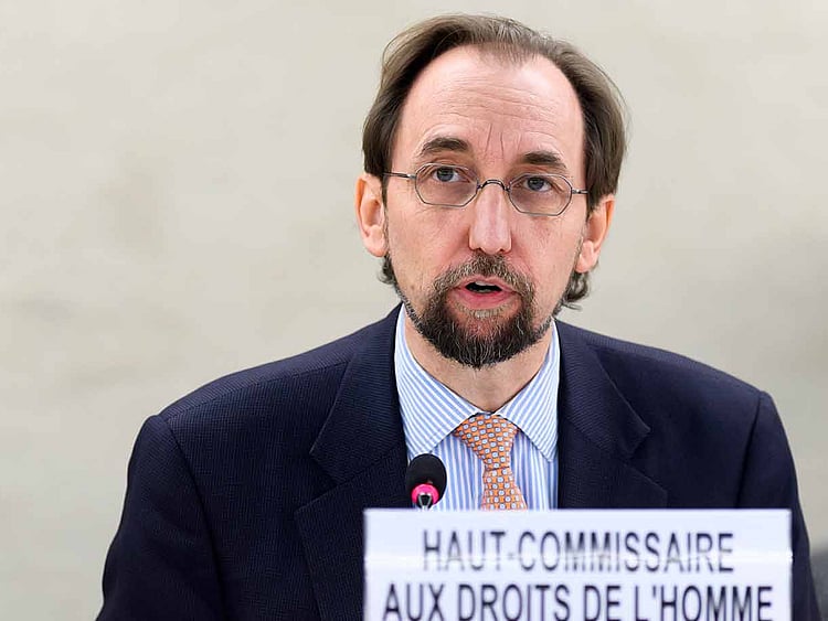 1.2144765-3801293144