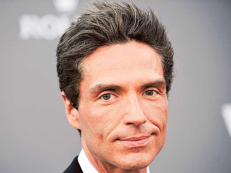 1.1949381-1611462027