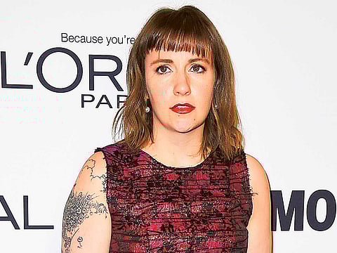 Jordan Strauss/Invision/AP